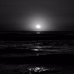 Sunrise I