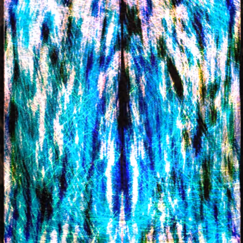 Untitled Collection 3827964069 MAqV7R2eYu