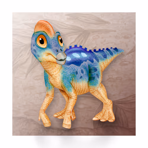 Item #22582927822880265950669941219355019494534003366966592492782895321536268337153 Media