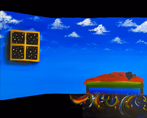 Item #27835689480999328205590275086833126282220751165513012463435520586437091131393 Media