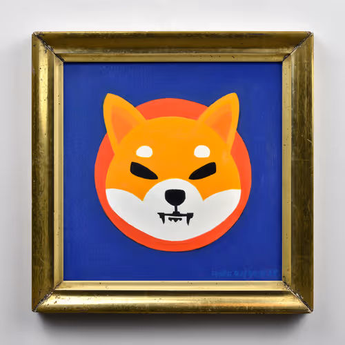 Item #94058248939008091109080100378196044867062388697262884342408896791508586332161 Media