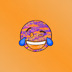 60185931814176953846989173716333376788627354927916340840062391085777368907777