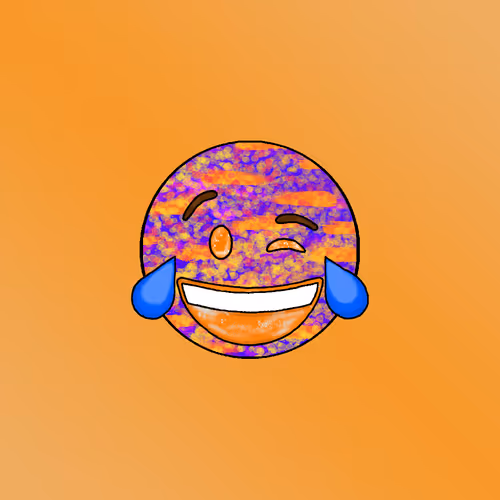 Item #60185931814176953846989173716333376788627354927916340840062391085777368907777 Media