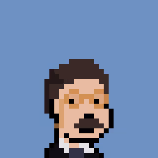 Item #73398728208431087241437686186316342601061562651093710685892744401732426006529 Media