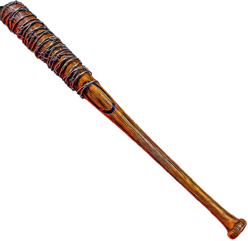 Item #56011466886476059002731304549892202412505325180959796678105392318135614308353 Media