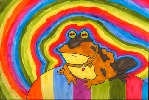 Item #51411197344685390649305354745732971000042973756609509356329595906922268065793 Media