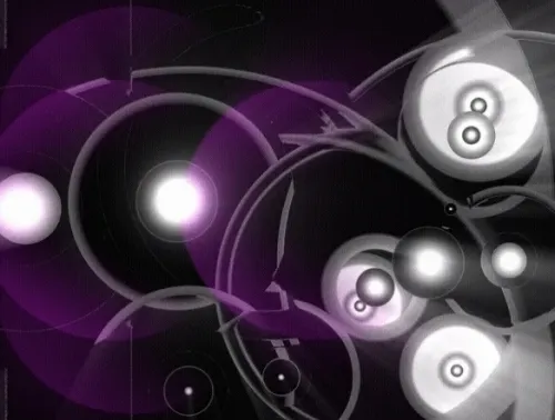 Item #12896857683232392858192023275154171299567650128352582200057812189425810014209 Media