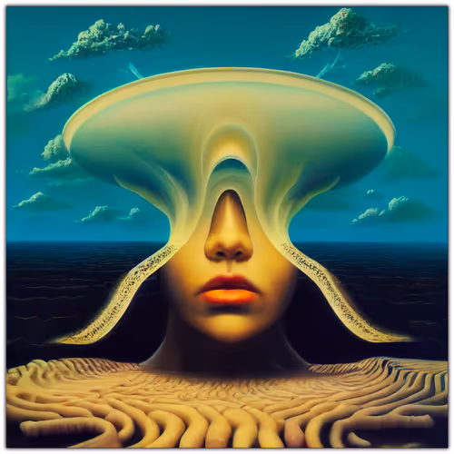 Item #4771135034657630219216902290812286487267771504129825785728830356006994182145 Media