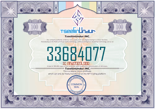 Item #22335931371886811106201806238589447650937489290634167837504778437174918905857 Media