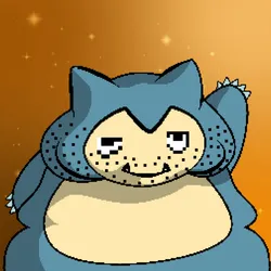 20829321660963988721406107929657957685119473844179470400050700596906362404865