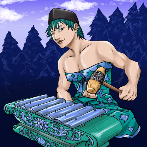 1811915580874608516970532254825944267907601578278451840069017385462055043073