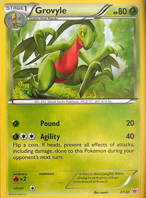 Item #24134188382098333780971321345124878434543932543313861413348377412504742002689 Media