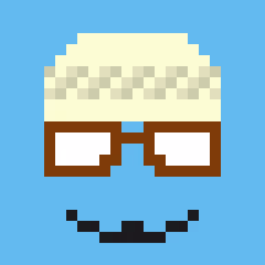 113754615972510472199591471635439738950418502801926004552736776031058146623489