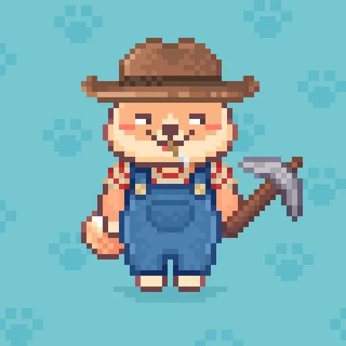 Item #61182865260448136050697226178383079941826428767922589674525652608361449914369 Media