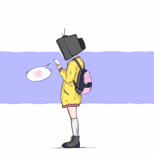 Item #47897367952985624297830749428731831270834370770528525526555705362936443699201 Media