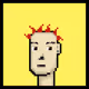 Alt-Bits # 18