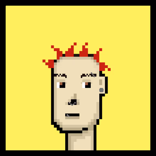 Item #12777943405828803069908244259255359990008858229309551915901696524056281481217 Media