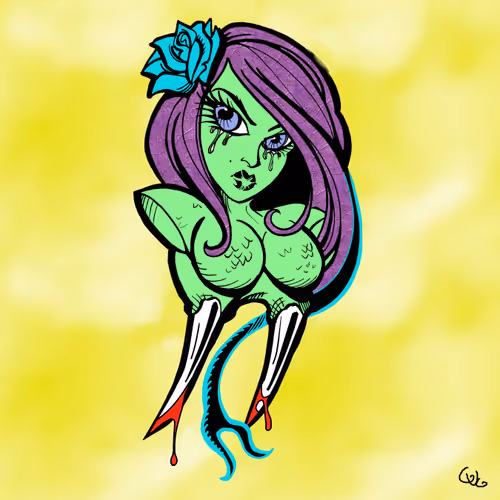 Item #73680328581492002845701522853434230424157904374248808028269211347259024736257 Media