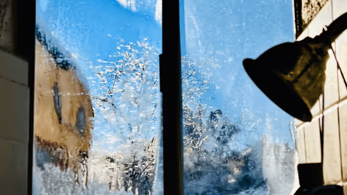 Item #69779279793312991240489662721218422936190169407892673104950858310782753439745 Media