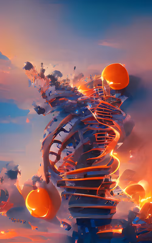 Item #10592440348701227493978549990473849062091573072294130916446672581637628231681 Media