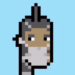 90564033320667843984724330451780557161046650981876066433582629447090665684993