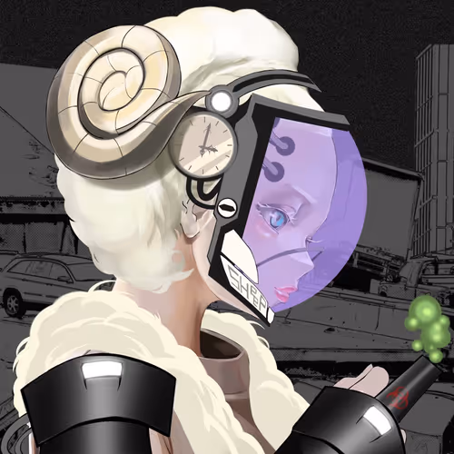 Item #81121077220667045526137009096340936931103808902154362015995235206005400797185 Media