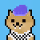 114820330095313435852174539982387333222140208421902083266620491904517358485505