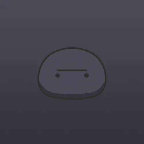 Item #57992748545764373805326879470770855813276314263316591173167892960283434418177 Media