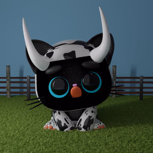 76635345967760161876899231963331745408862918897751278369677513771481623953409