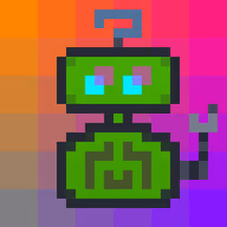 60585729485099286709791317959626654934509155677772680670928597849191334543361