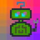 60585729485099286709791317959626654934509155677772680670928597849191334543361