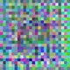 59633155833601398697941859643195704403934209188433601899064196003637068038145
