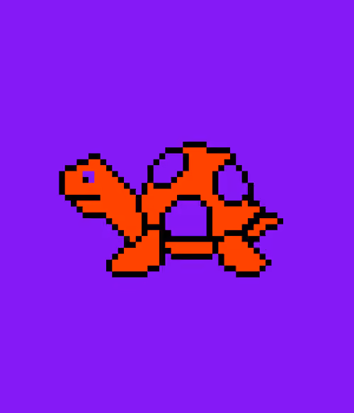 Item #22006467308929305198173612681670261184351876343543592879817397833574545096705 Media