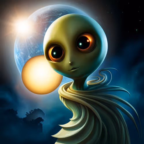 Item #68278127828802946898380687973310075776552691660051485661779369214538187538433 Media