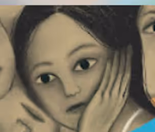 Untitled Collection #89421102