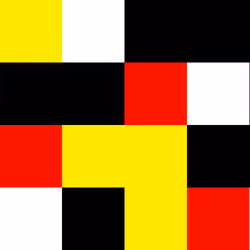 78966489123796735247813698851440233968397085470241242788441308965272549326849
