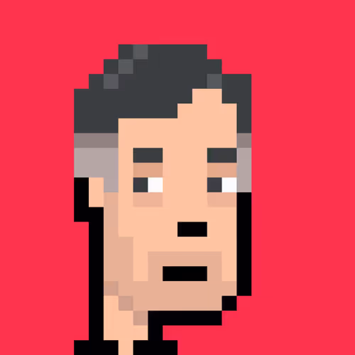 Item #82946121029015680673881170753143915906699432180908350124037671063845070700545 Media