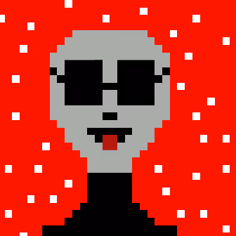 Item #107600728091963117416089556924236923832180609107120573148043607304309674344449 Media