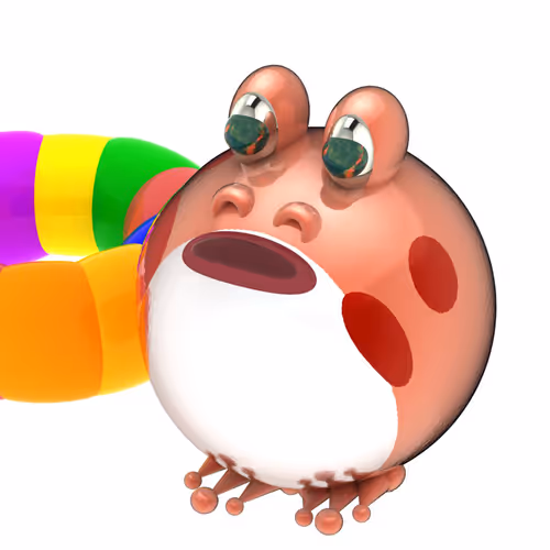 Item #89929224370448997969695936397700809551031159912966946257844198308970554720257 Media