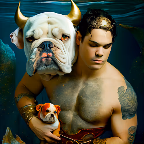 Item #73670756738469850829590740359044517102132001374080191305363464579587076259865 Media