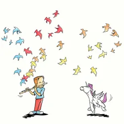 758933916696848248596727183251294767981019899983095871462148603760152150021