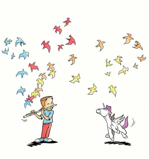 Item #758933916696848248596727183251294767981019899983095871462148603760152150021 Media