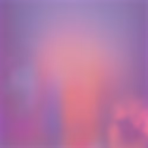 Item #52517746455901814958898160183103944313181907227358248103725221632154628259841 Media