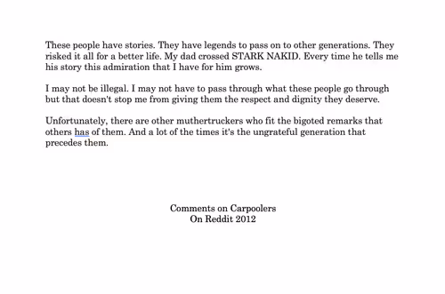 Item #55986580496067554111442806631068090480259939634832623211290579696789303066625 Media