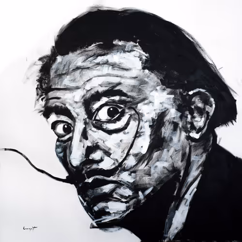 Item #5482081821523303333980117214202932089729296302955827386519319770528149929994 Media