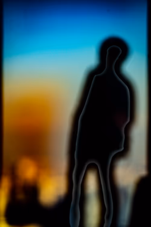 Item #105250876036520182859329383812438876446118522705566869887968973384372562427905 Media