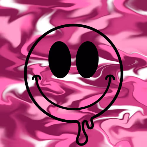 Item #15771588538262577971110969649750508573570507889195444440939013408562238980097 Media