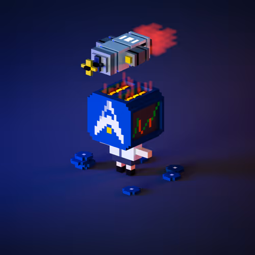 Item #48074674853420857440722939163448703911723158959664744911302724051453226254337 Media