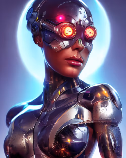 Item #13324389896169280785724229515865424122863587098162181637373510741610907828225 Media