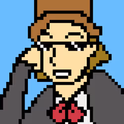 39150372803093109271257686722826614902498706770696726626069810703955017072641